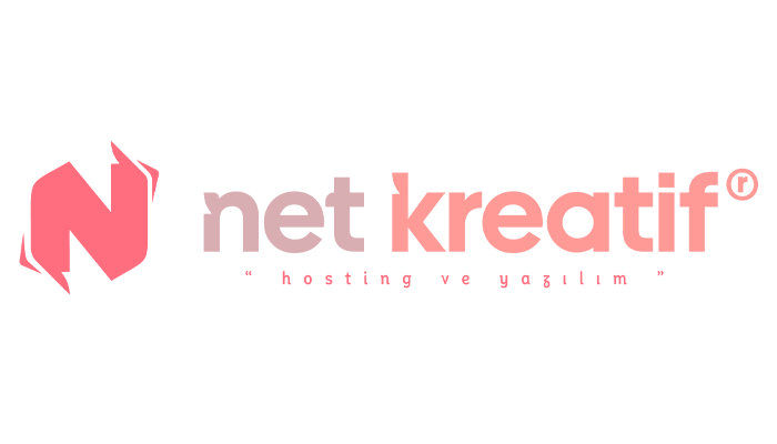 netkreatif