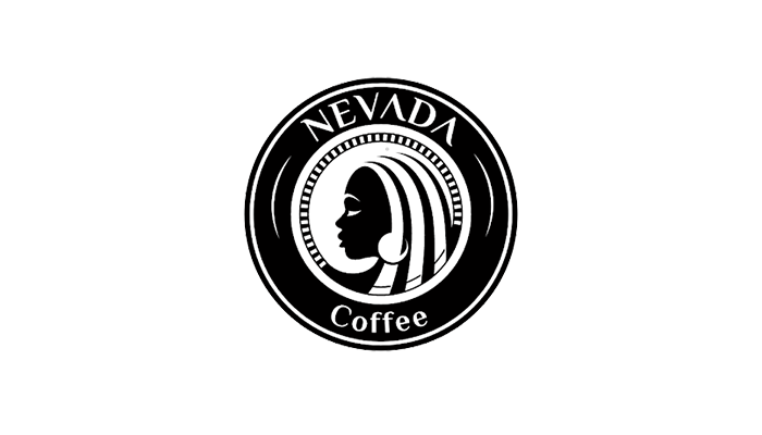 nevada