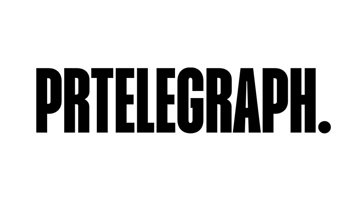 prtelegraph