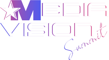 mediavision logo